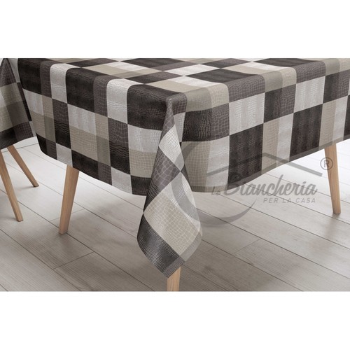 Nappe lima en - nappe,