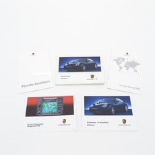 Manuel d'utilisation Handbuch