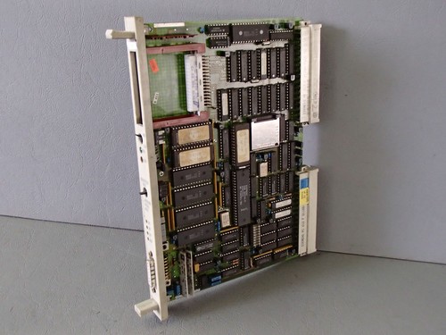 6es5922 3ua11 siemens simatic - 6es5922-3ua11,