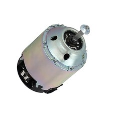 Moteur de ventilateur RHD For