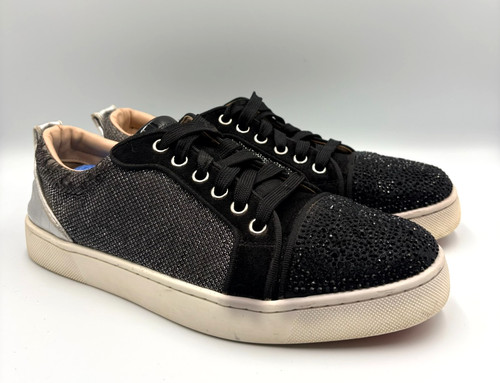 Christian louboutin louis - christian,