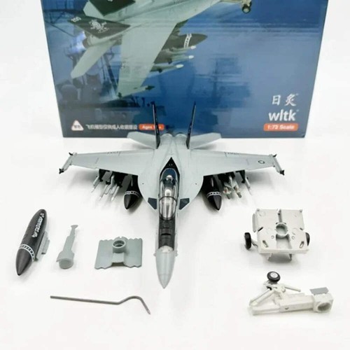 Alloy aircraft f18 f - alloy,