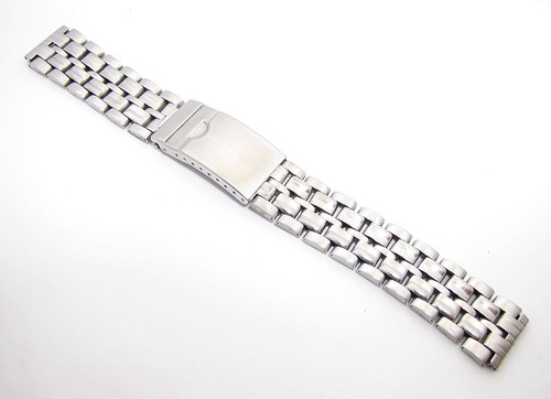 Bracelet acier inoxydable - bracelet,
