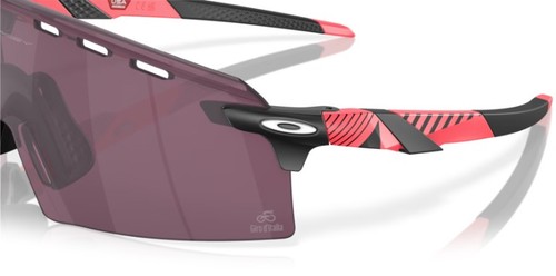 Oakley encoder strike - oakley,