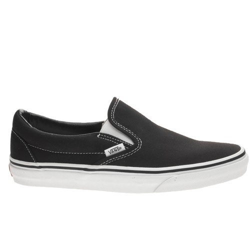Chaussures vans classic - chaussures,