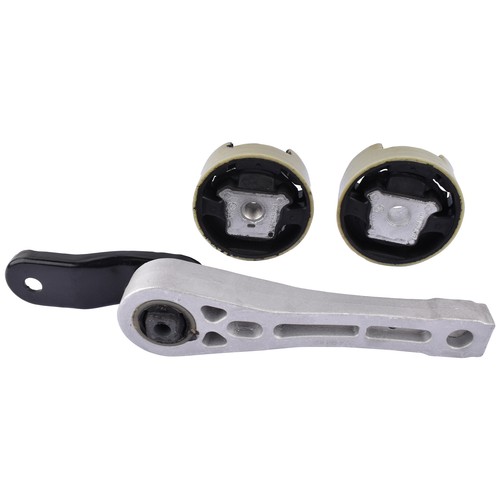 Kit support moteur - pour, audi