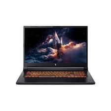 Acer Nitro V 17 AI ANV17 61