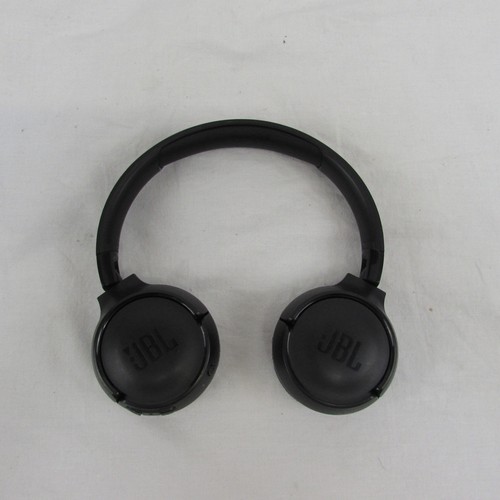 Jbl tune 525bt casque - jbl,