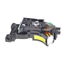 Laser Lens Optical Pickup for