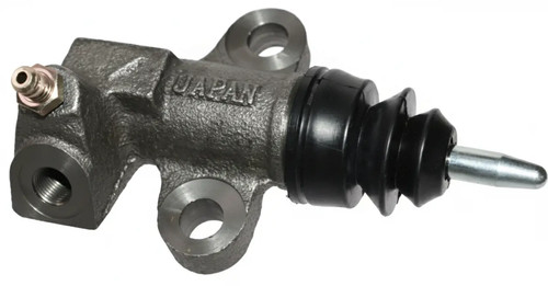 émetteur embrayage fonte - d'embrayage,