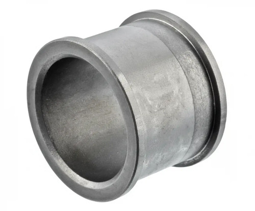Pivot fusée 04682 - fusée, febi