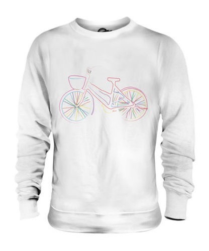 Linéaire vélo croquis - linéaire,