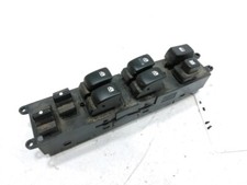 COMMANDE LEVE-VITRE AVANT GAUCHE 935704D020KS KIA CARNIVAL 2 (06/2006 09/2010)