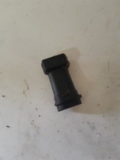 guide reglage de tronçonneuse Husqvarna 455 rancher e series - 537240801