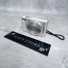 Appareil photo numérique