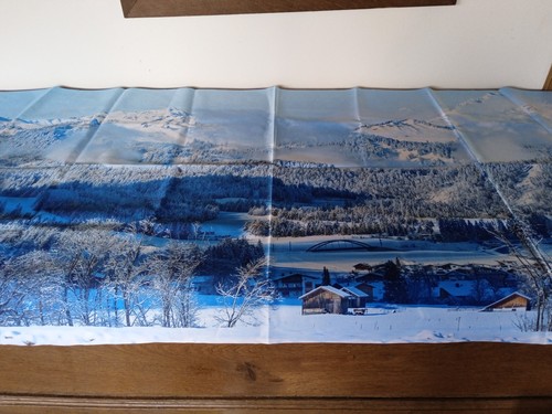 Arriere plan textile my - plan,