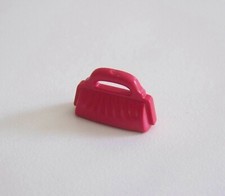 PLAYMOBIL (J197) EPOQUE 1900 -