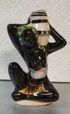 Ancienne Mignonnette