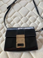 Mini-sac Versace Collection