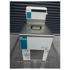 Neslab RTE-211 Refrigerated Circulating Waterbath