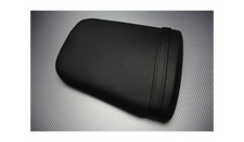 Selle Passager Arrière Type