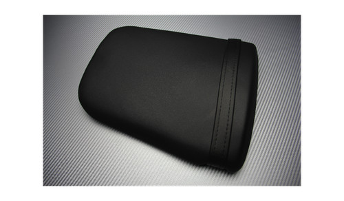 Selle passager arrière type - selle,