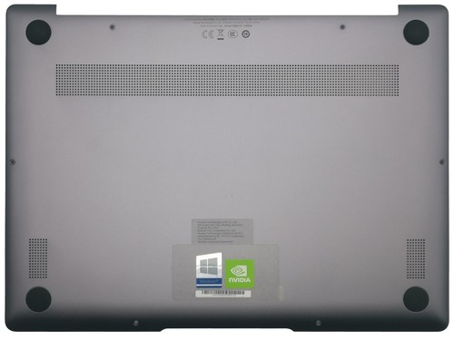 Huawei matebook wrtb - huawei,