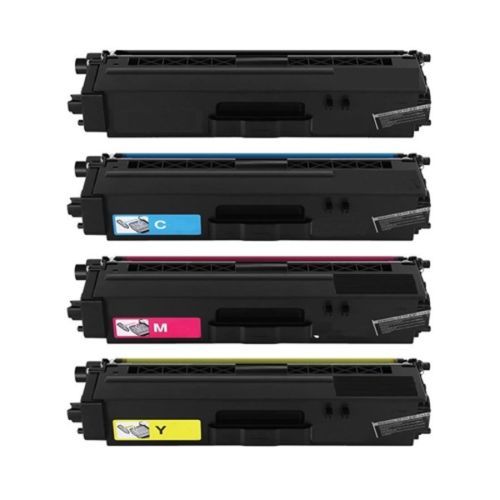 Imprimante cartouches toner - cartouches,