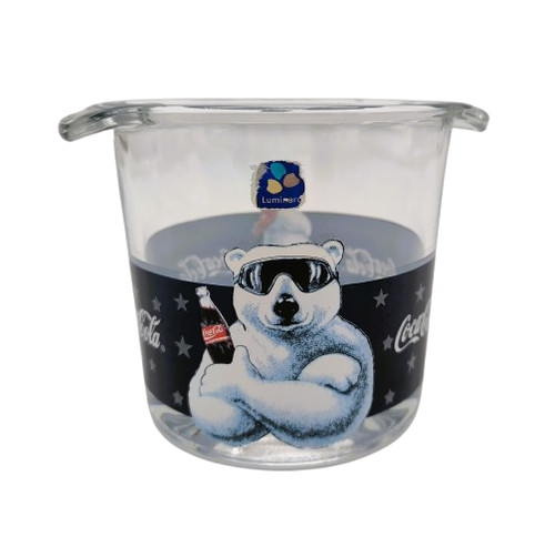 Seau à glaçons - 🥤,