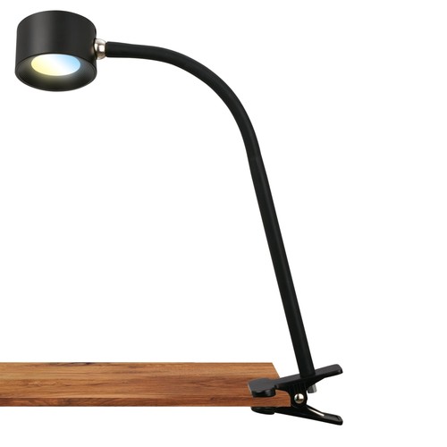 Lampe bureau led avec accu - de,
