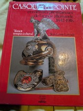 livres anciens de collection