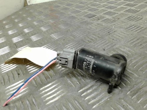 Pompe lave glace avant - , toyota