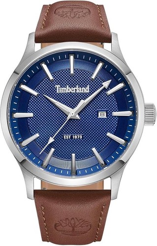 Timberland trumbull - timberland,