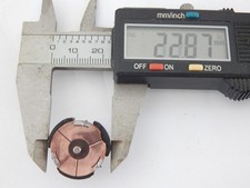 Réf 17201  LIMA IDUIT ROTOR