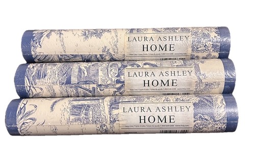 Laura ashley home house - 3,