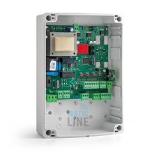 Ditec LCA85 Central De