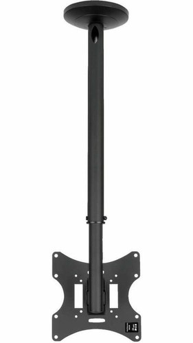 Tripp lite support plafond - support,