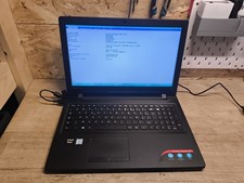 Pc Portable - Lenovo Ideapad