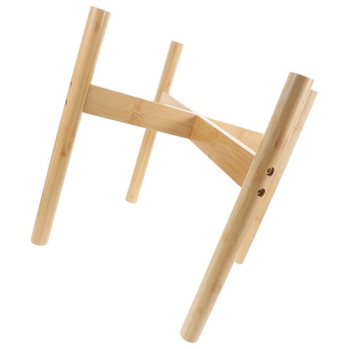 Accessoires pour plantes - ,