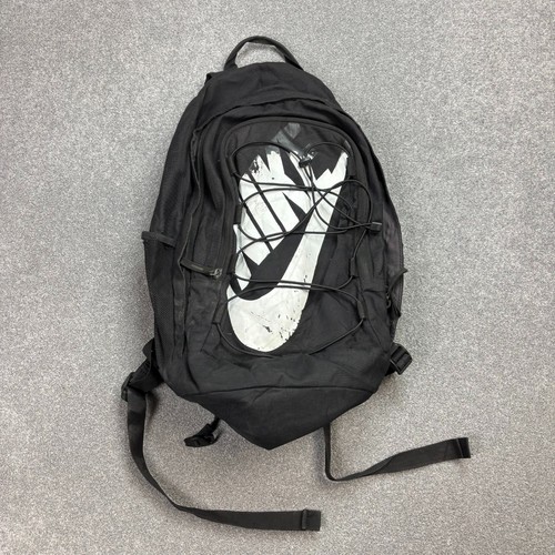 Sac nike adulte noir - nike,