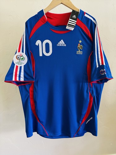 Zinedine zidane france world - zidane,