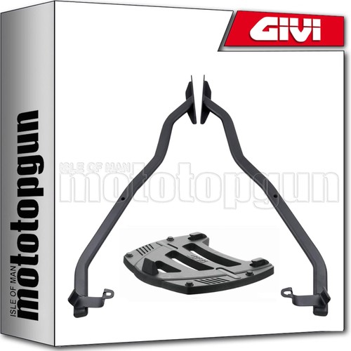 Support pour top - pour, monokey
