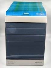 Lot De 11 Kobo Elipsa