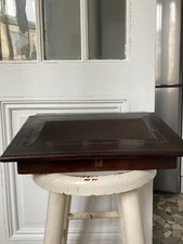 Écritoire Napoleon III, avec