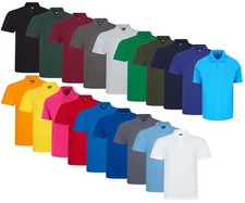 Polo Shirt PRO RTX 50/50 Col