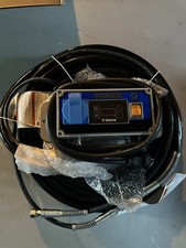 Tuyau Chauffant Graco Cmax 3023