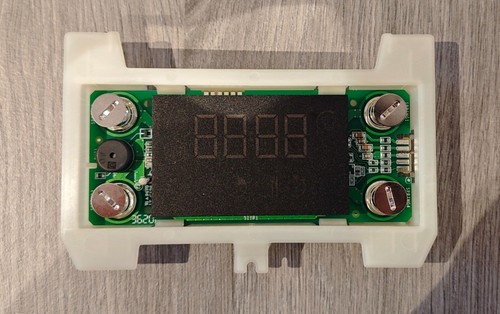Module puissance - module,