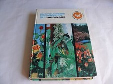 Encyclopédie Universelle du