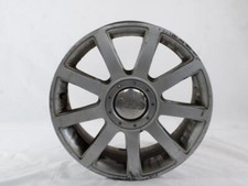 Jante Alliage Aftermarket De