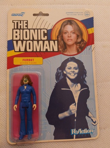 Belle figurine neuve une - neuve, d'une